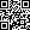 https://khabaronline.ir/xnvMv