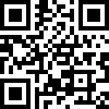 https://khabaronline.ir/xfVqQ