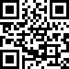 https://khabaronline.ir/xnbP8