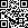 https://khabaronline.ir/xk4fr