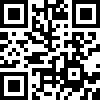 https://khabaronline.ir/xdvWh