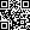 https://khabaronline.ir/xgH2m