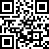 https://khabaronline.ir/x8Gpx