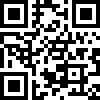 https://khabaronline.ir/xg5JD