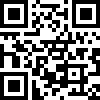 https://khabaronline.ir/xmRLn