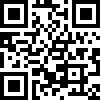 https://khabaronline.ir/xppJJ
