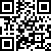 https://khabaronline.ir/x8VfQ