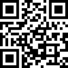 https://khabaronline.ir/x76Gy