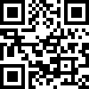 https://khabaronline.ir/x5Pbg