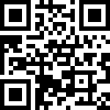 https://khabaronline.ir/xkfnH