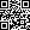 https://khabaronline.ir/xjs8Y