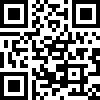 https://khabaronline.ir/x3FFr