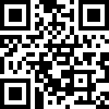 https://khabaronline.ir/xnhkz