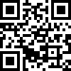 https://khabaronline.ir/x3B4L
