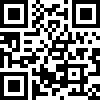 https://khabaronline.ir/xpd4g