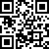 https://khabaronline.ir/xp5Cr