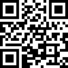 https://khabaronline.ir/xk6p7