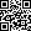 https://khabaronline.ir/x3kP3