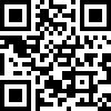 https://khabaronline.ir/xgnN5