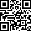 https://khabaronline.ir/x7Dsm