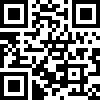 https://khabaronline.ir/xhC8y