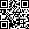 https://khabaronline.ir/xnjBp
