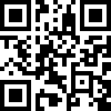 https://khabaronline.ir/xfGHj
