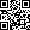 https://khabaronline.ir/x73sF