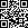 https://khabaronline.ir/xfFNW
