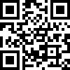 https://khabaronline.ir/xdwCS