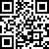 https://khabaronline.ir/xpvfW