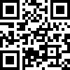 https://khabaronline.ir/x58Jk