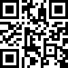 https://khabaronline.ir/xmKfM