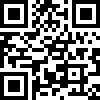 https://khabaronline.ir/x3hjv