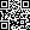 https://khabaronline.ir/xq3fN
