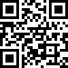 https://khabaronline.ir/xmgZm
