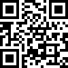 https://khabaronline.ir/xngC3