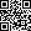 https://khabaronline.ir/xj2h2