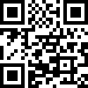 https://khabaronline.ir/xmxpf