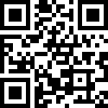 https://khabaronline.ir/xj6yS