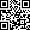 https://khabaronline.ir/xpdbb