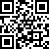 https://khabaronline.ir/xh7Ky