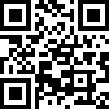 https://khabaronline.ir/x3tbZ