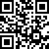 https://khabaronline.ir/xnJrx