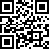 https://khabaronline.ir/x479N