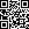https://khabaronline.ir/xgzLY