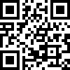 https://khabaronline.ir/xqhV4