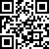 https://khabaronline.ir/x5HWG