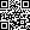 https://khabaronline.ir/xhjvc