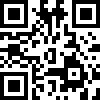 https://khabaronline.ir/x8snd